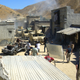 Illustration for article titled Stage An Oscar-Winning Drama On Your Own Personal Bombed-Out Movie Set